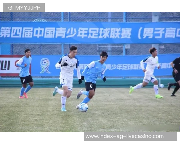 武汉足球青训发展现状与未来展望探索青少年足球人才培养新路径 武汉足球青训发展现状与未来展望探索青少年足球人才培养新路径