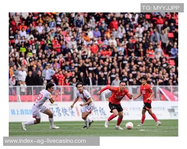 畅享在线直播足球盛宴体验全球赛事精彩瞬间 畅享在线直播足球盛宴体验全球赛事精彩瞬间