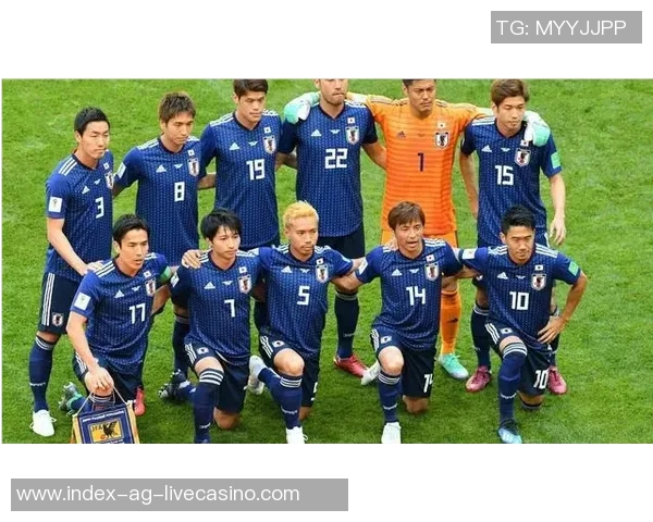 埃文斯足球：探索新战术与球员发展助力球队崛起之路