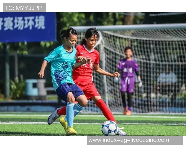 踢足球踢足球的乐趣与技巧分享让我们一起享受这项全球最受欢迎的运动