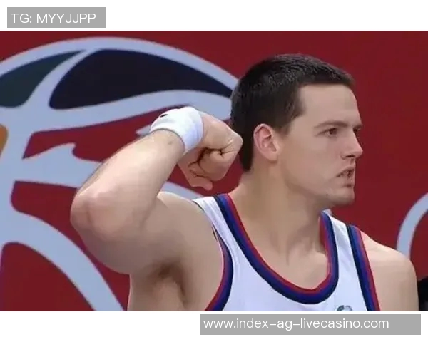 詹姆斯豪取39分17篮板9助攻林庭谦贡献30分助天津客场险胜宁波