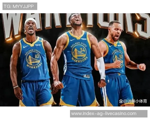 勇士大胆交易计划曝光字母哥加盟追梦前往湖人引发热议 勇士大胆交易计划曝光字母哥加盟追梦前往湖人引发热议