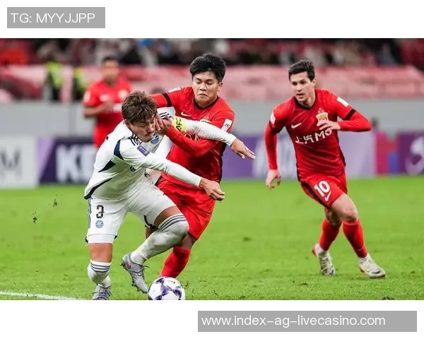 中国国家足球队重塑辉煌之路全力备战国际赛事展现新风貌