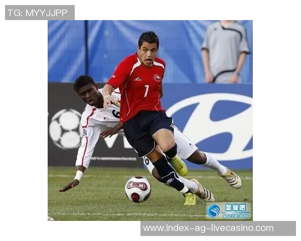 徐州足球崛起之路:从地方联赛到全国舞台的奋斗与梦想 徐州足球崛起之路:从地方联赛到全国舞台的奋斗与梦想