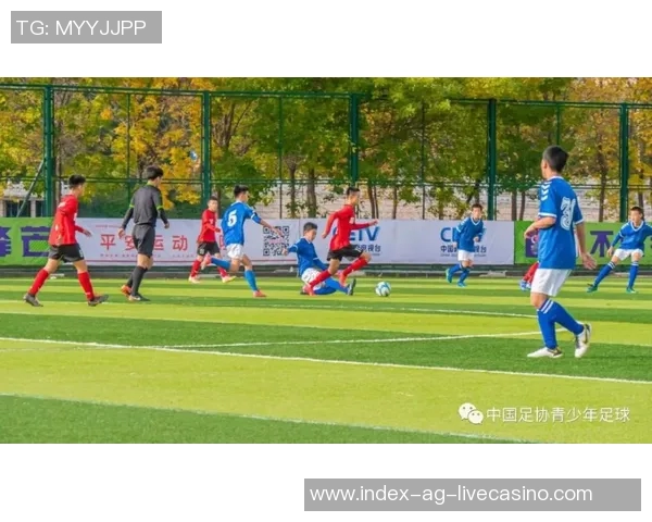 即时比分足球实时更新平台助您掌握每场比赛动态与精彩瞬间