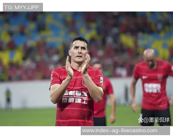 足协杯激战上港迎战亚泰双方全力争夺晋级名额的精彩对决